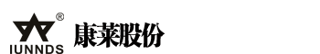 开云手机在线官网-开云手机在线官网